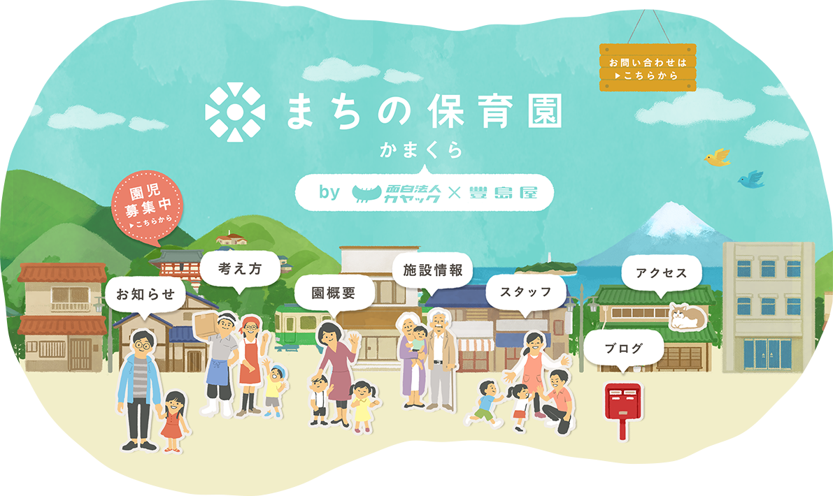 サムネイル画像